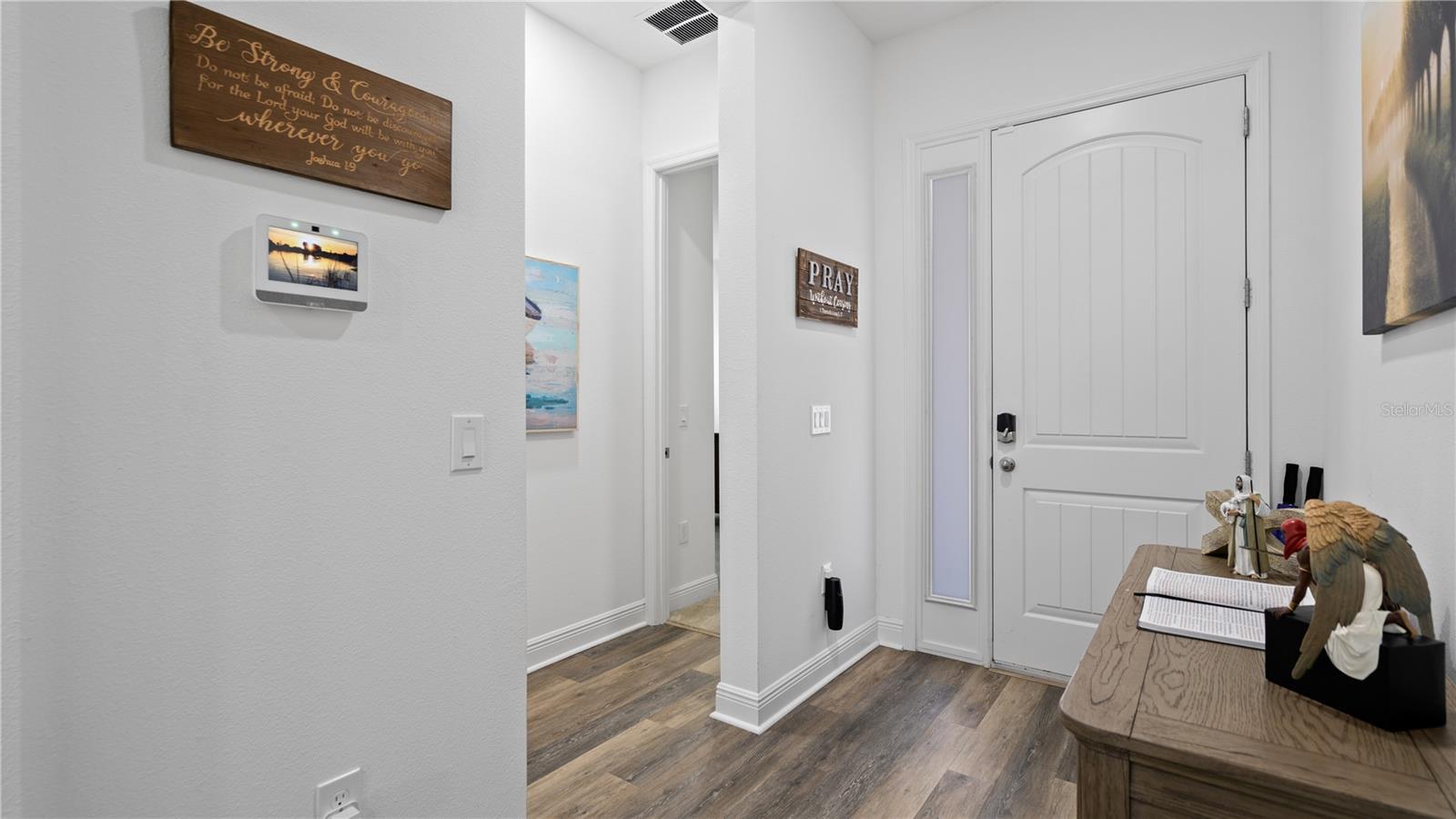 WATERMARK PH 2B - Residential