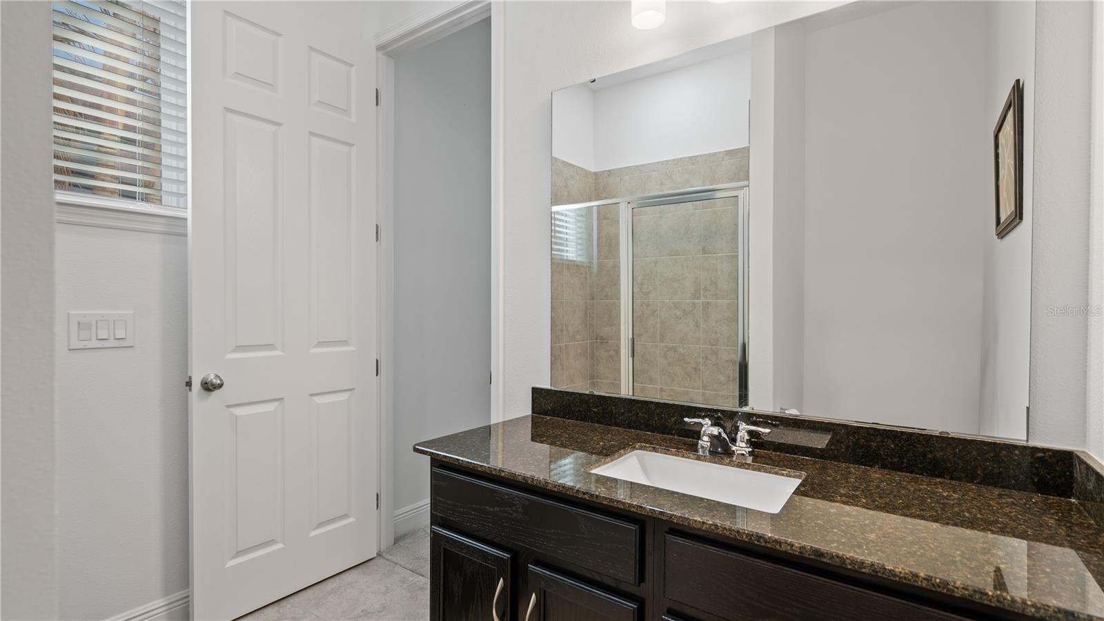 WATERMARK PH 2B - Residential