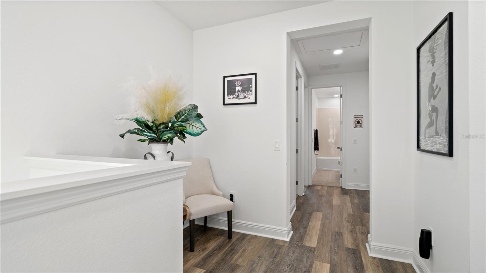 WATERMARK PH 2B - Residential