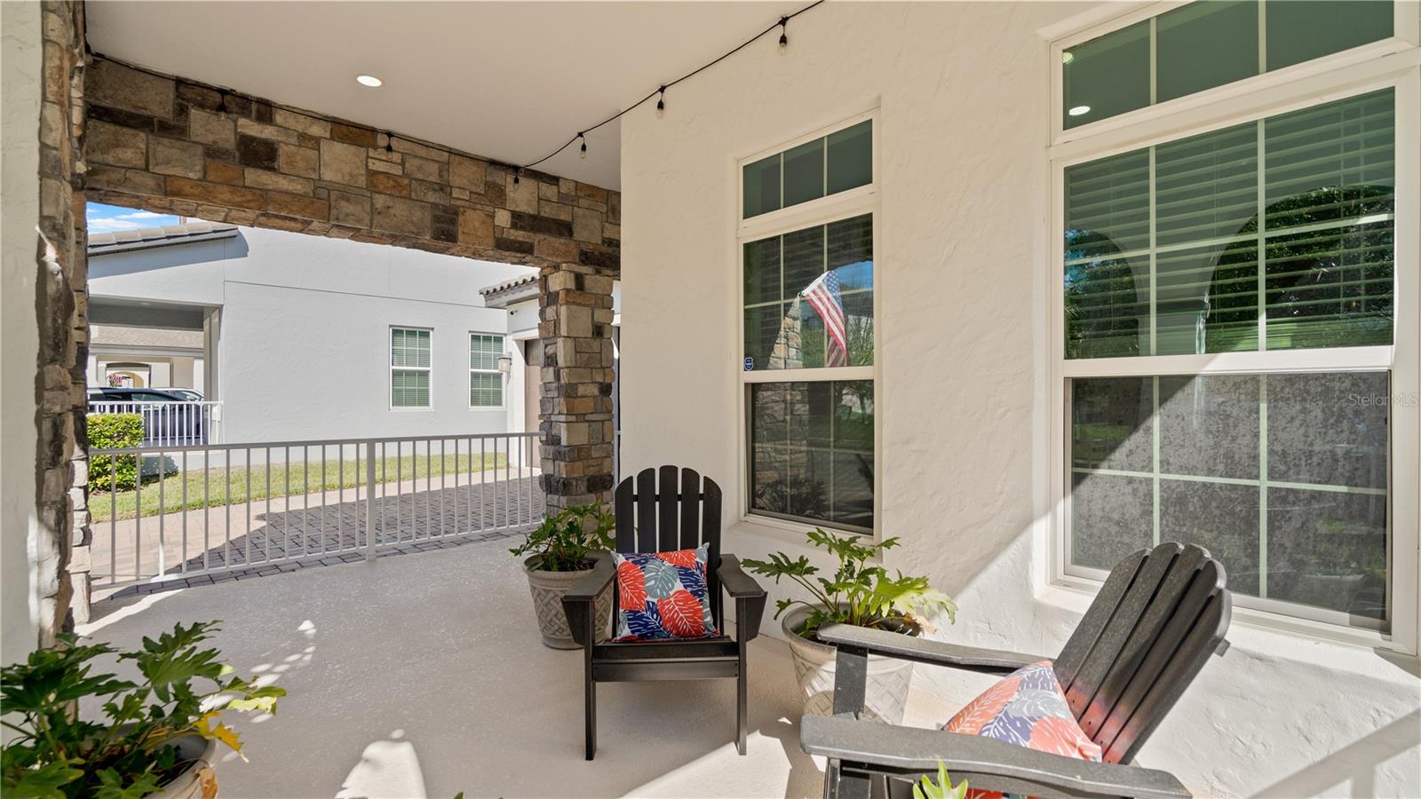 WATERMARK PH 2B - Residential