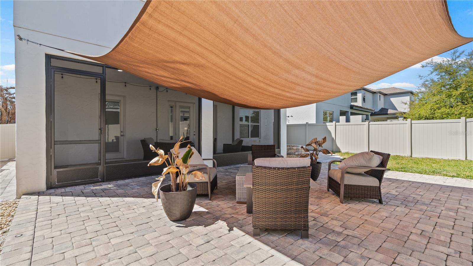 WATERMARK PH 2B - Residential