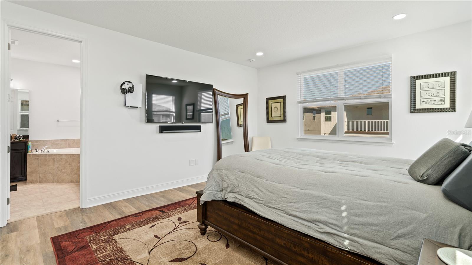 WATERMARK PH 2B - Residential