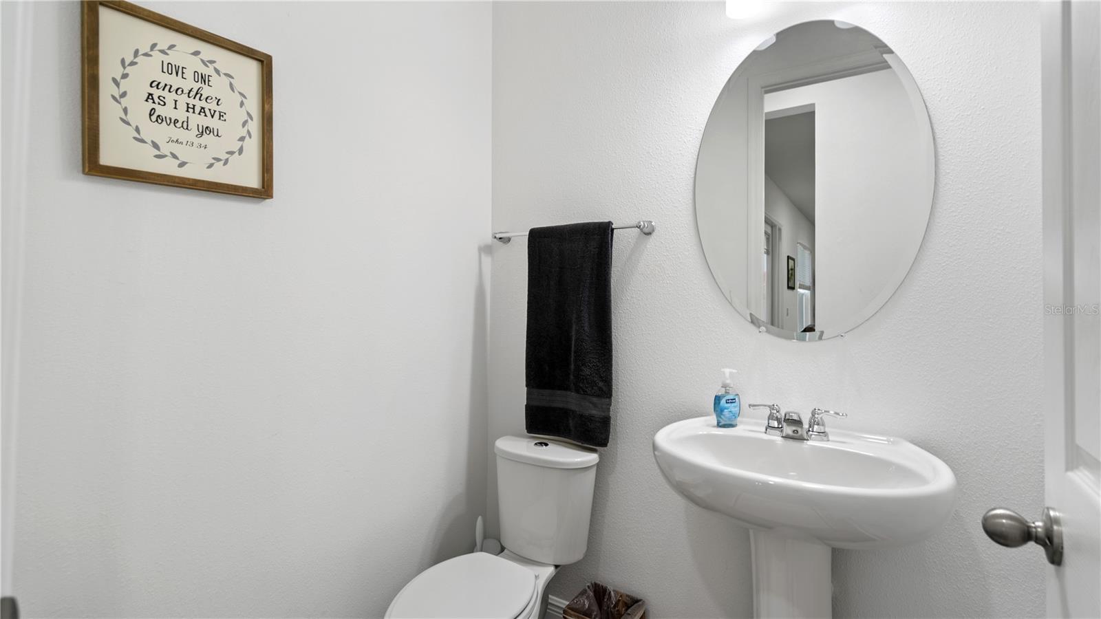 WATERMARK PH 2B - Residential