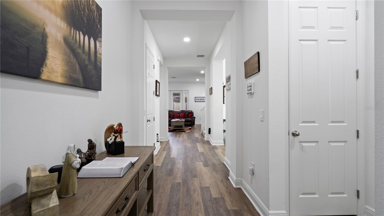 WATERMARK PH 2B - Residential