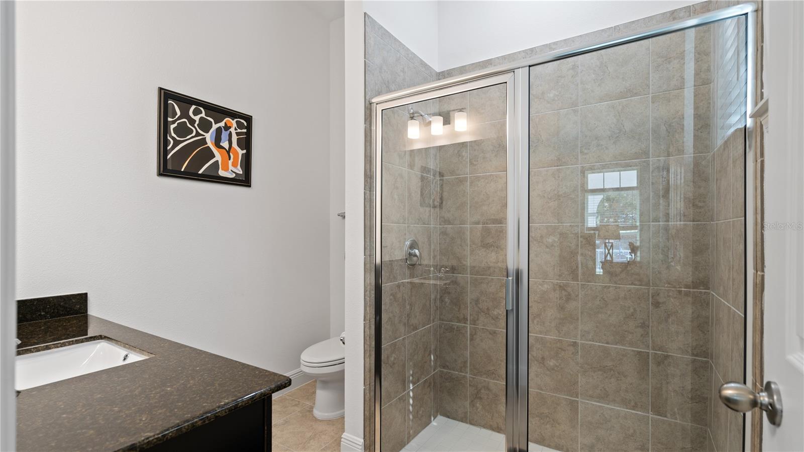 WATERMARK PH 2B - Residential