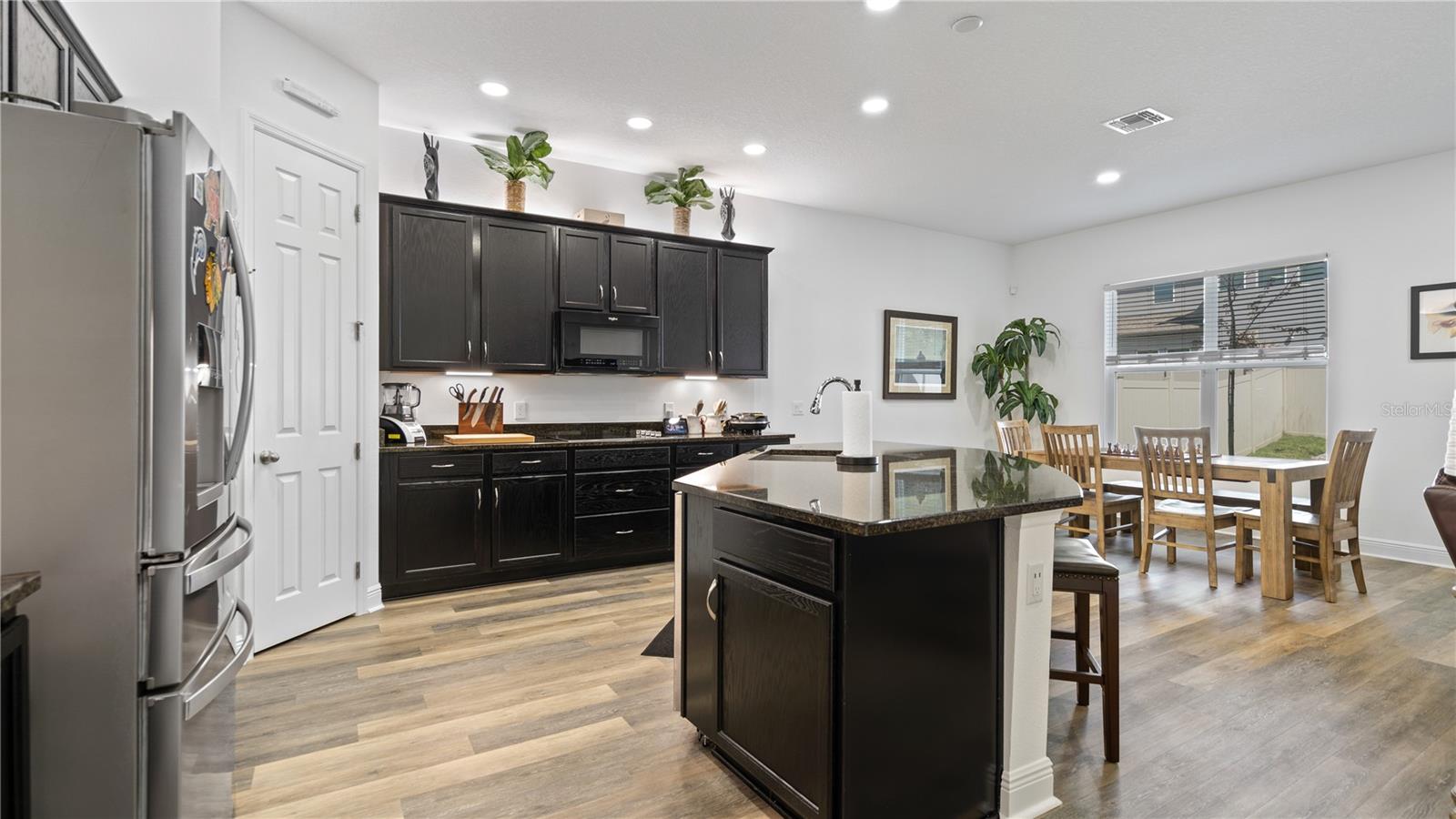 WATERMARK PH 2B - Residential