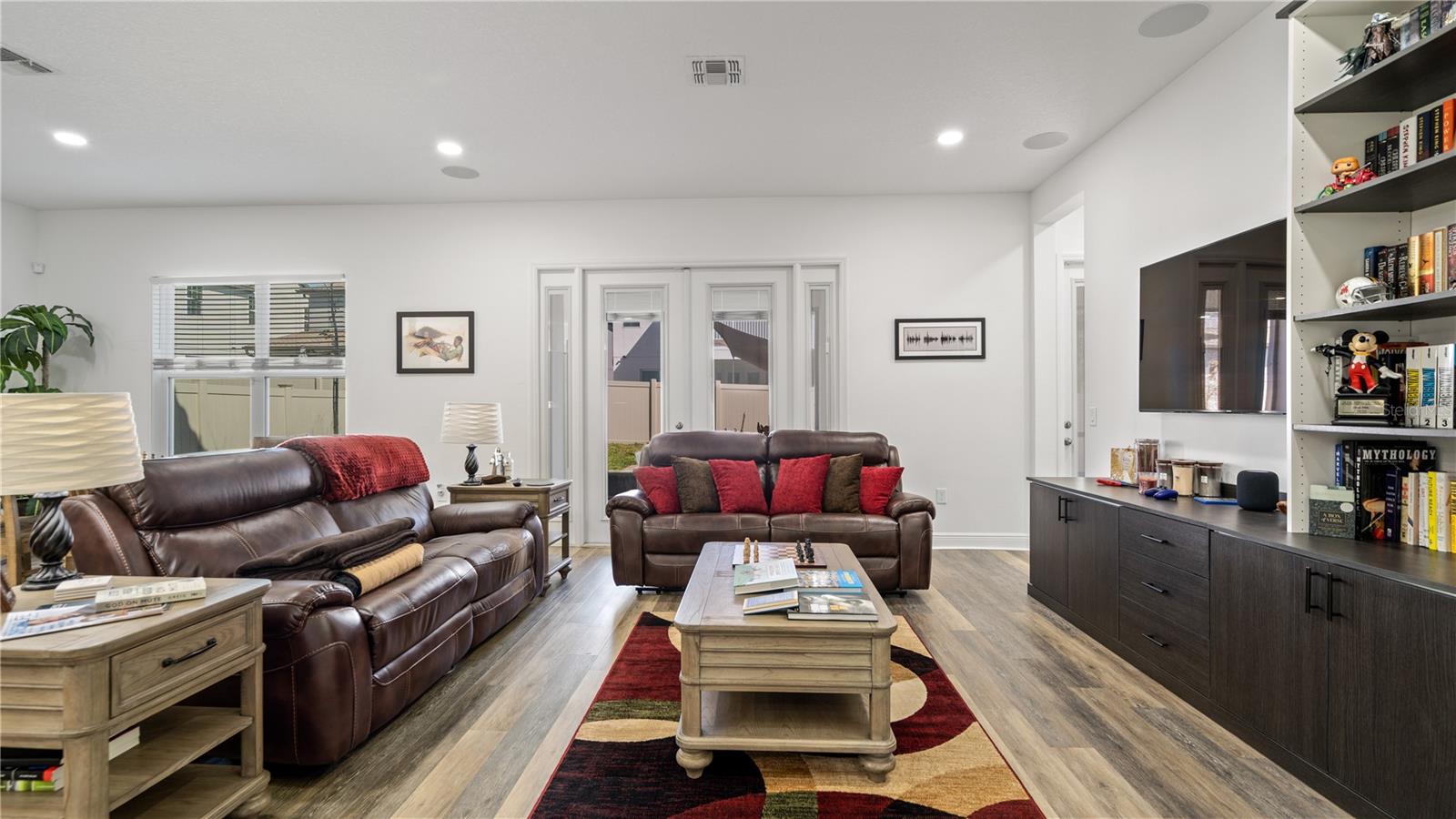 WATERMARK PH 2B - Residential