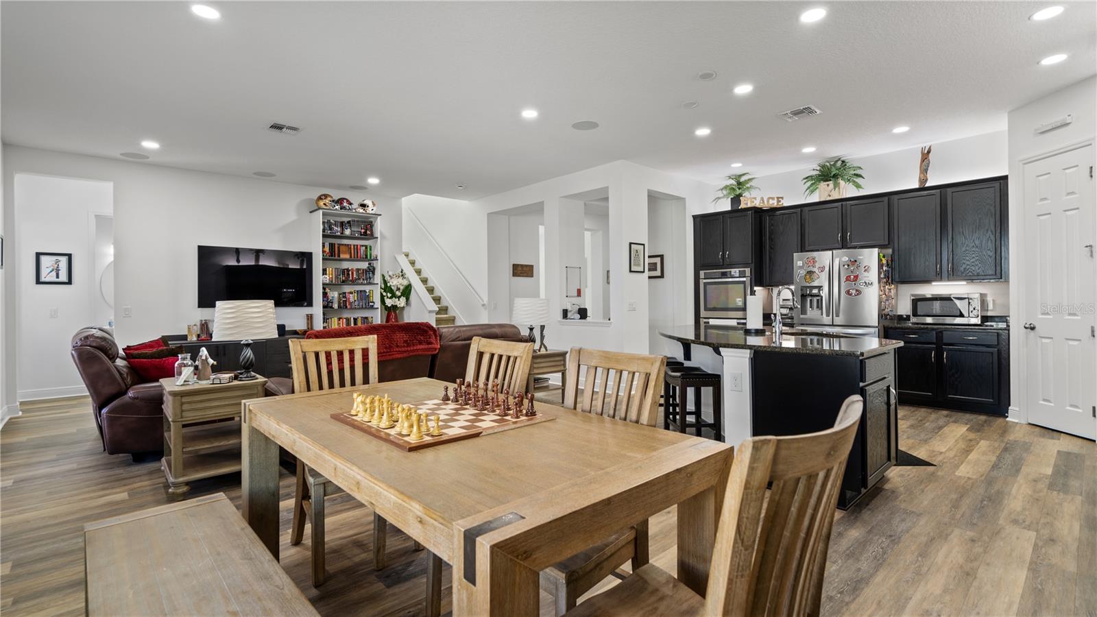 WATERMARK PH 2B - Residential