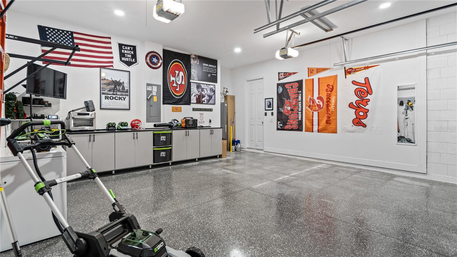 WATERMARK PH 2B - Residential