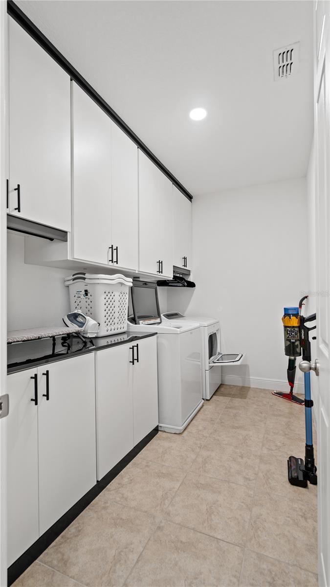 WATERMARK PH 2B - Residential