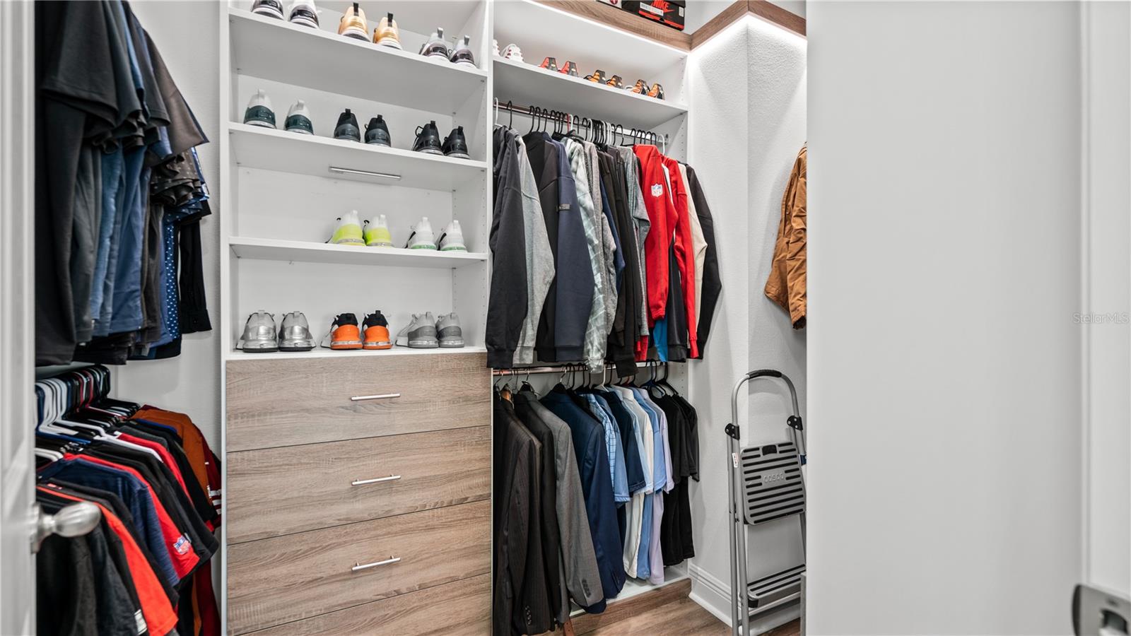 WATERMARK PH 2B - Residential