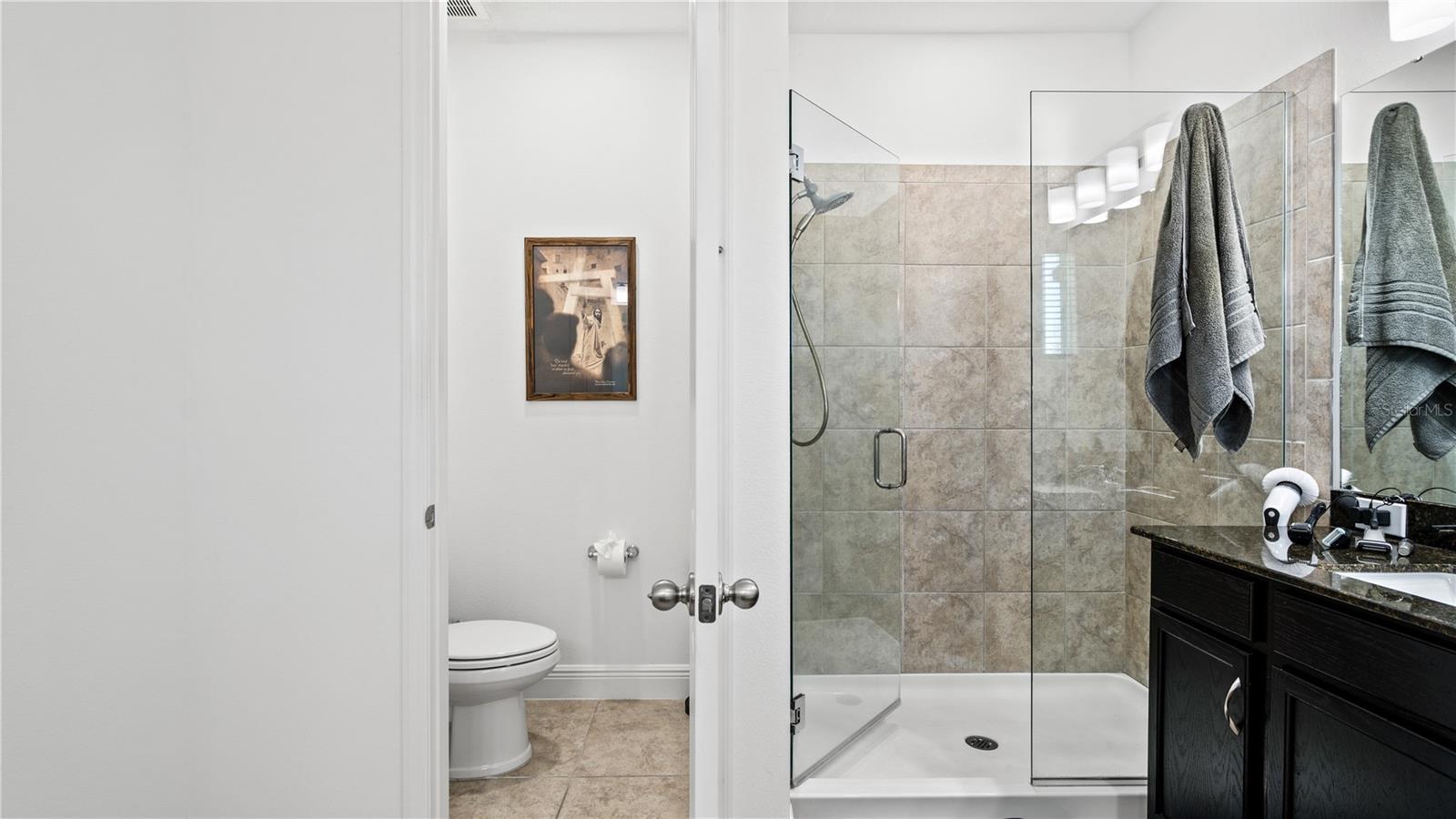 WATERMARK PH 2B - Residential