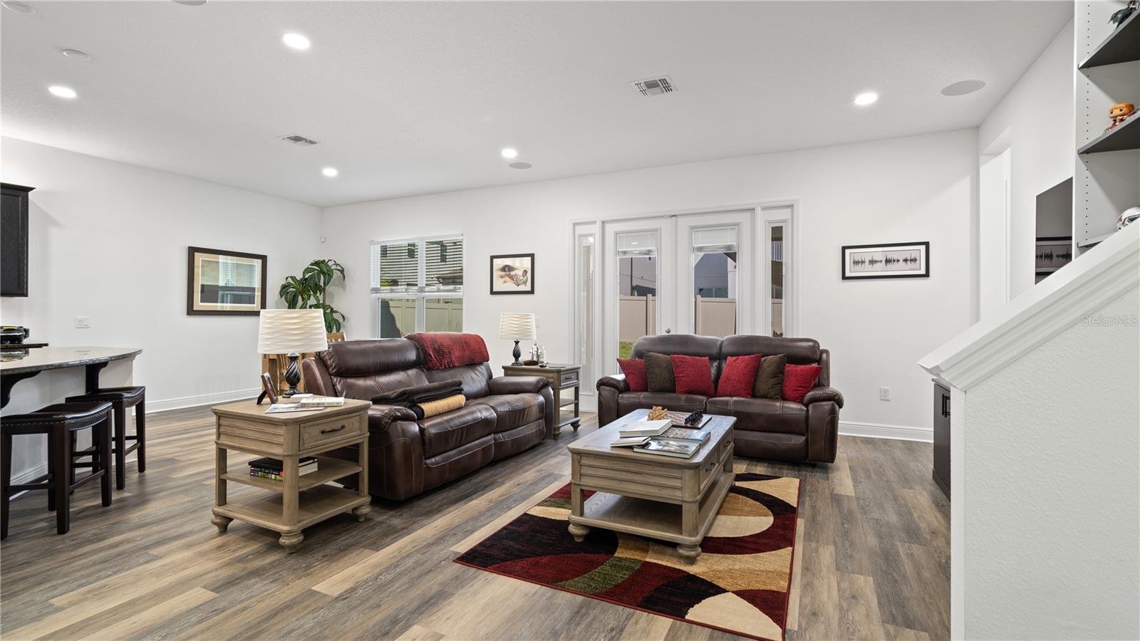 WATERMARK PH 2B - Residential