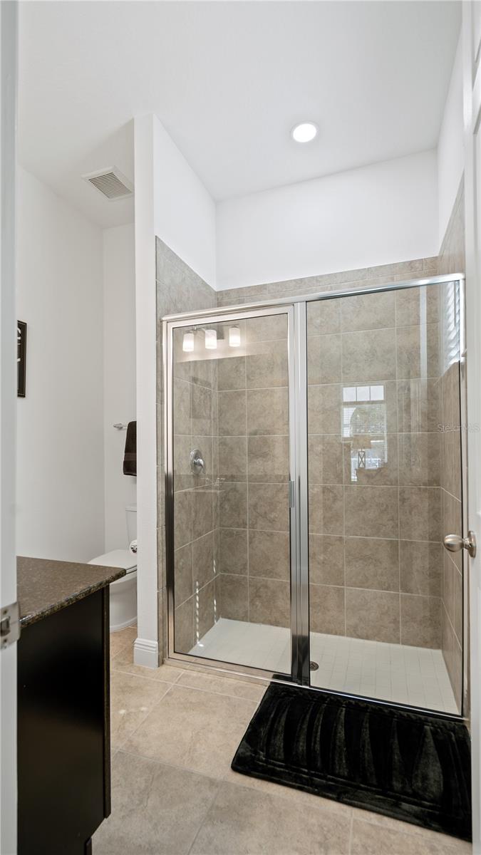 WATERMARK PH 2B - Residential