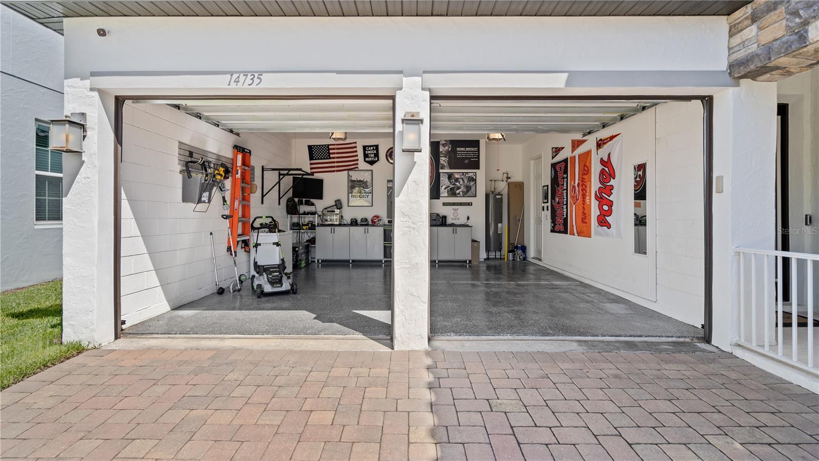 WATERMARK PH 2B - Residential