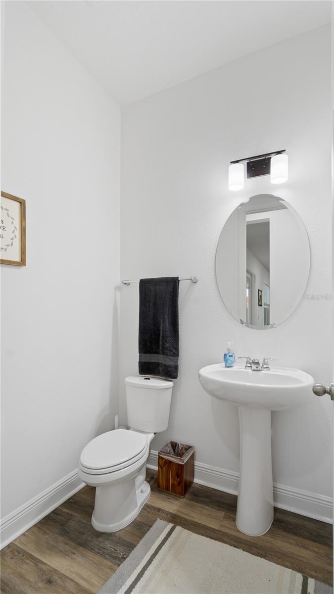 WATERMARK PH 2B - Residential