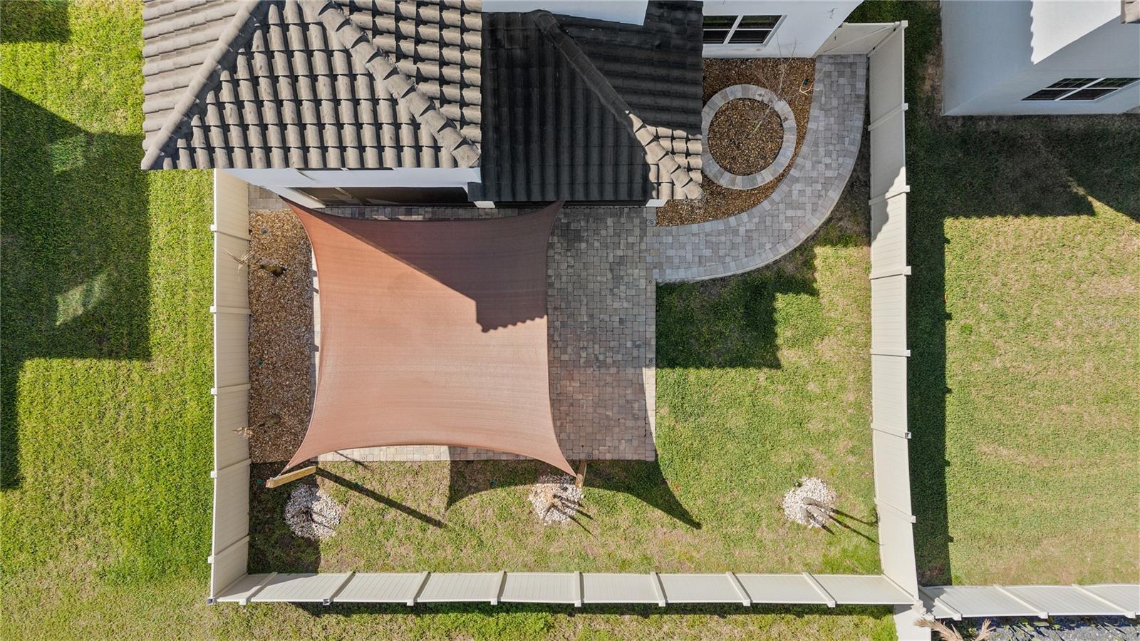 WATERMARK PH 2B - Residential