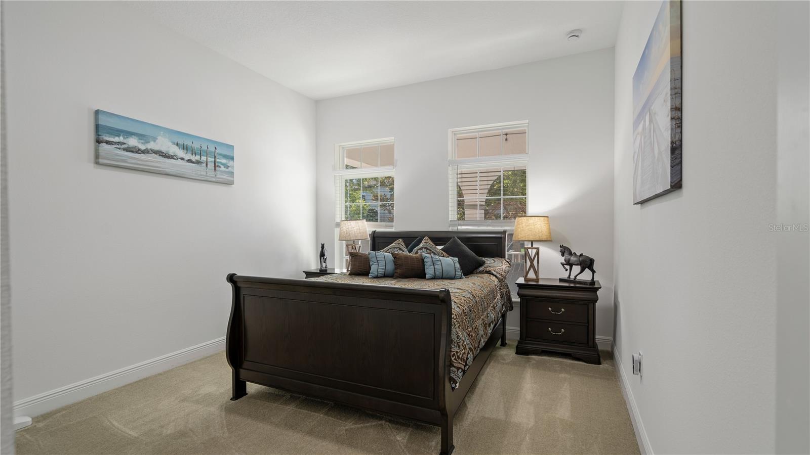 WATERMARK PH 2B - Residential