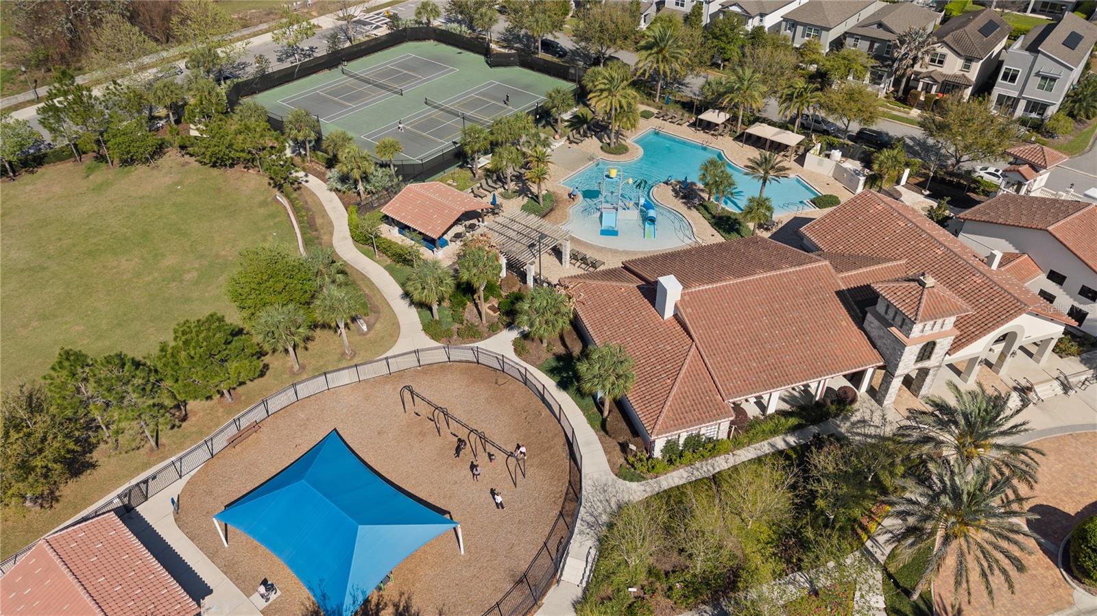 WATERMARK PH 2B - Residential