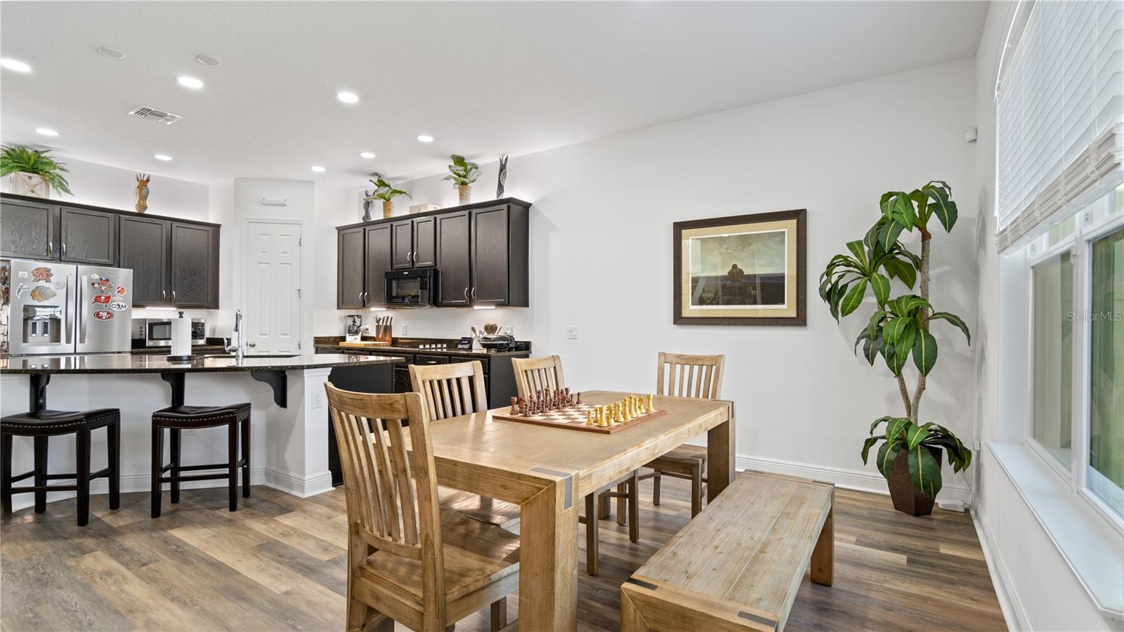 WATERMARK PH 2B - Residential