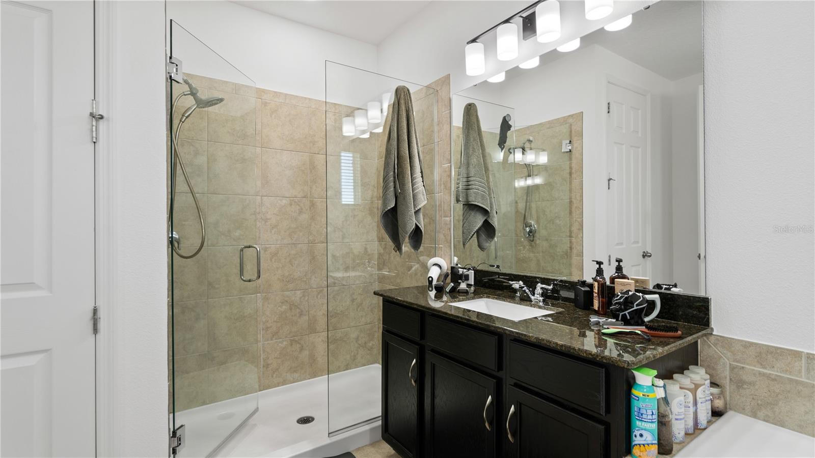 WATERMARK PH 2B - Residential