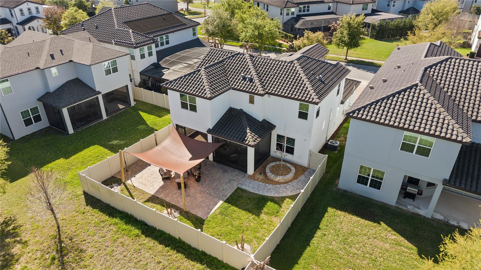 WATERMARK PH 2B - Residential