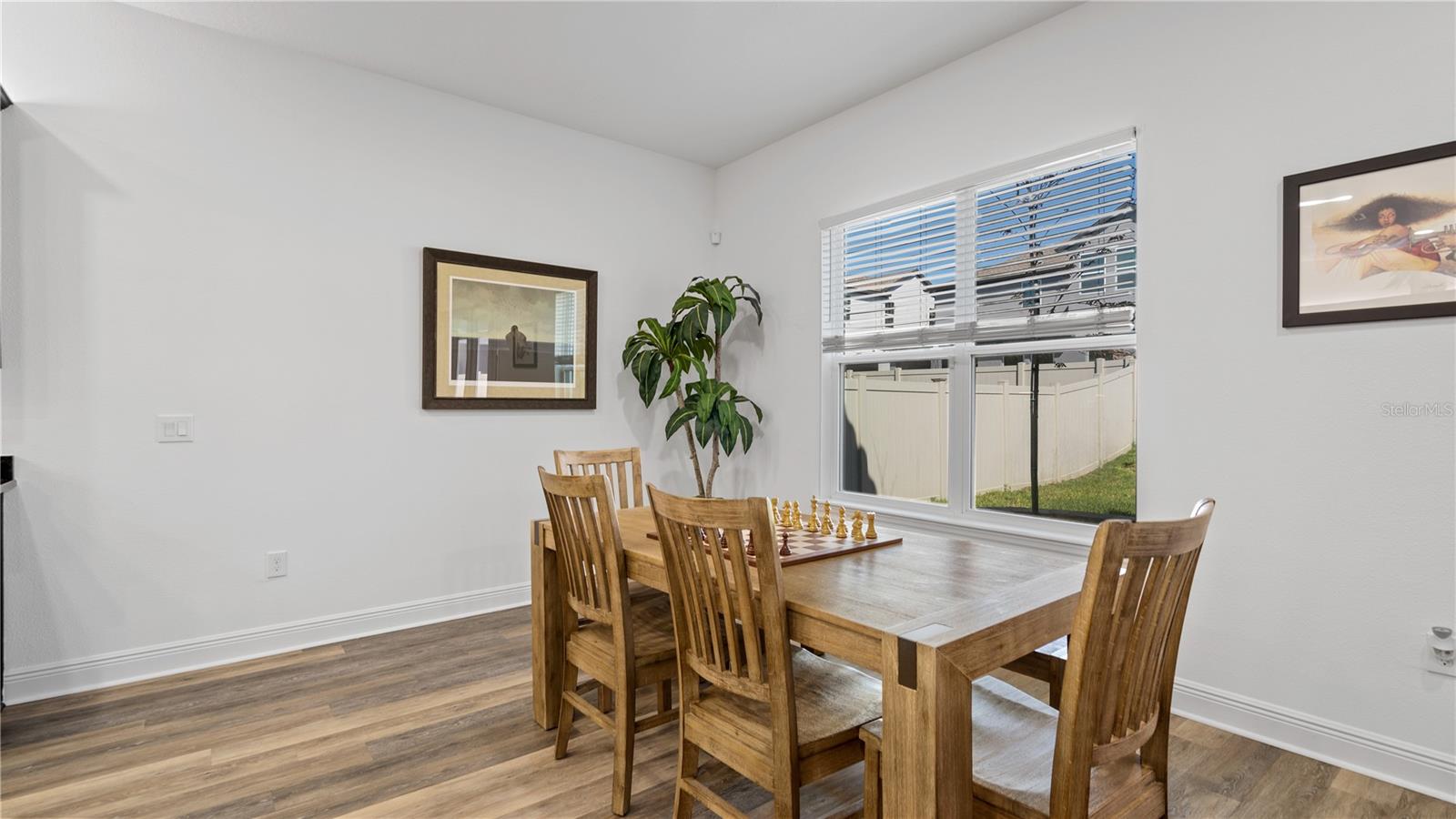 WATERMARK PH 2B - Residential