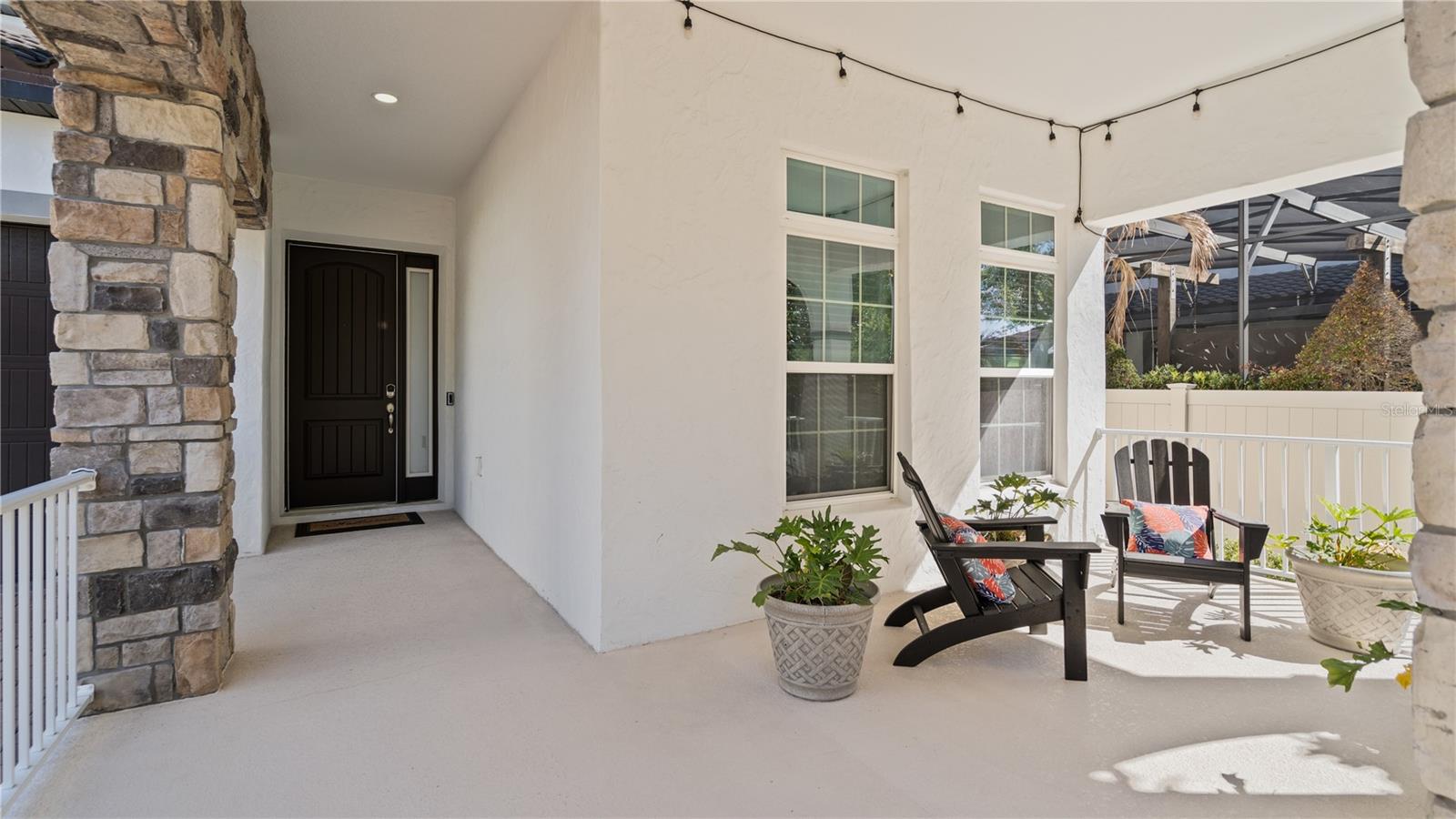 WATERMARK PH 2B - Residential