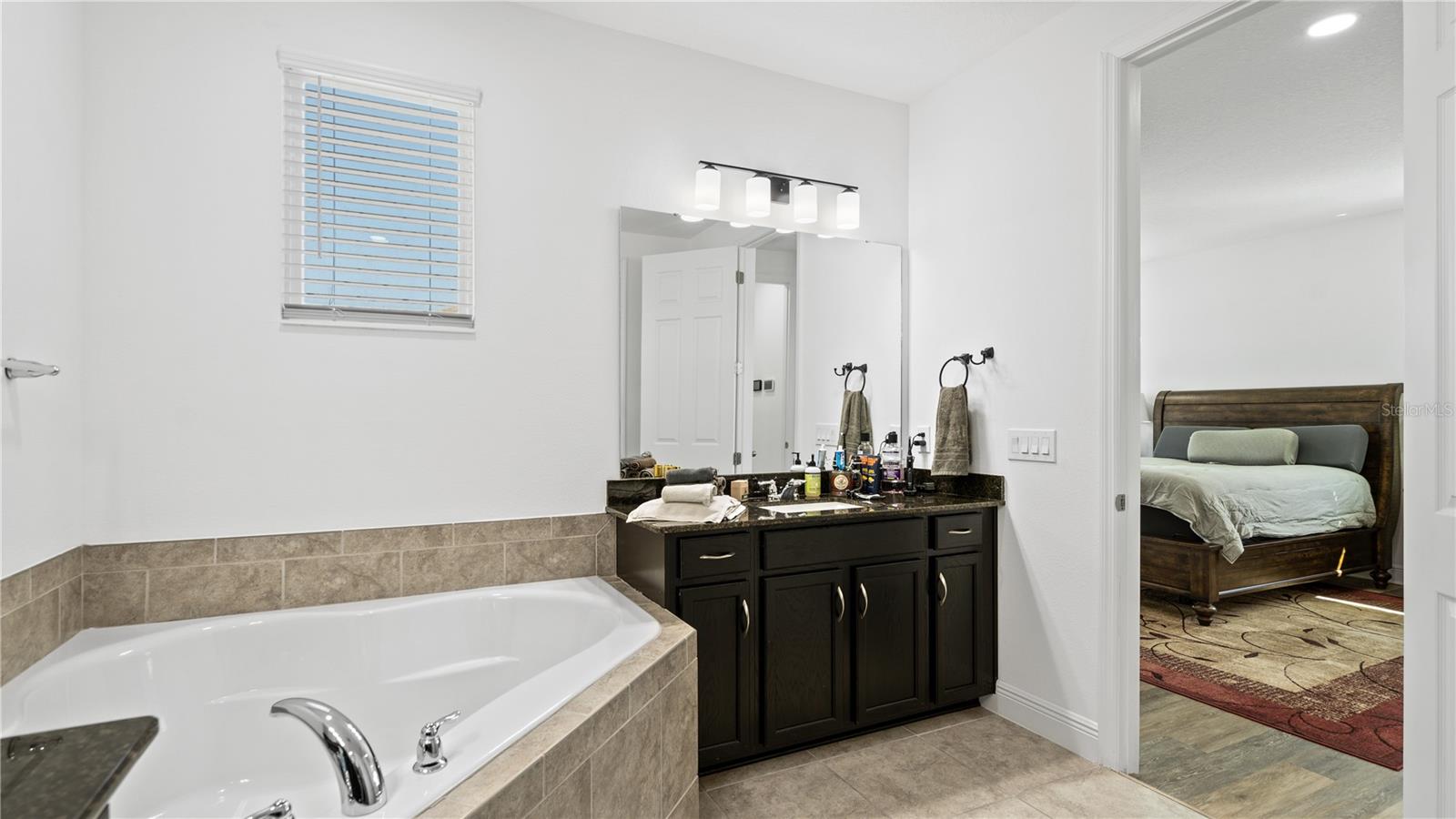 WATERMARK PH 2B - Residential