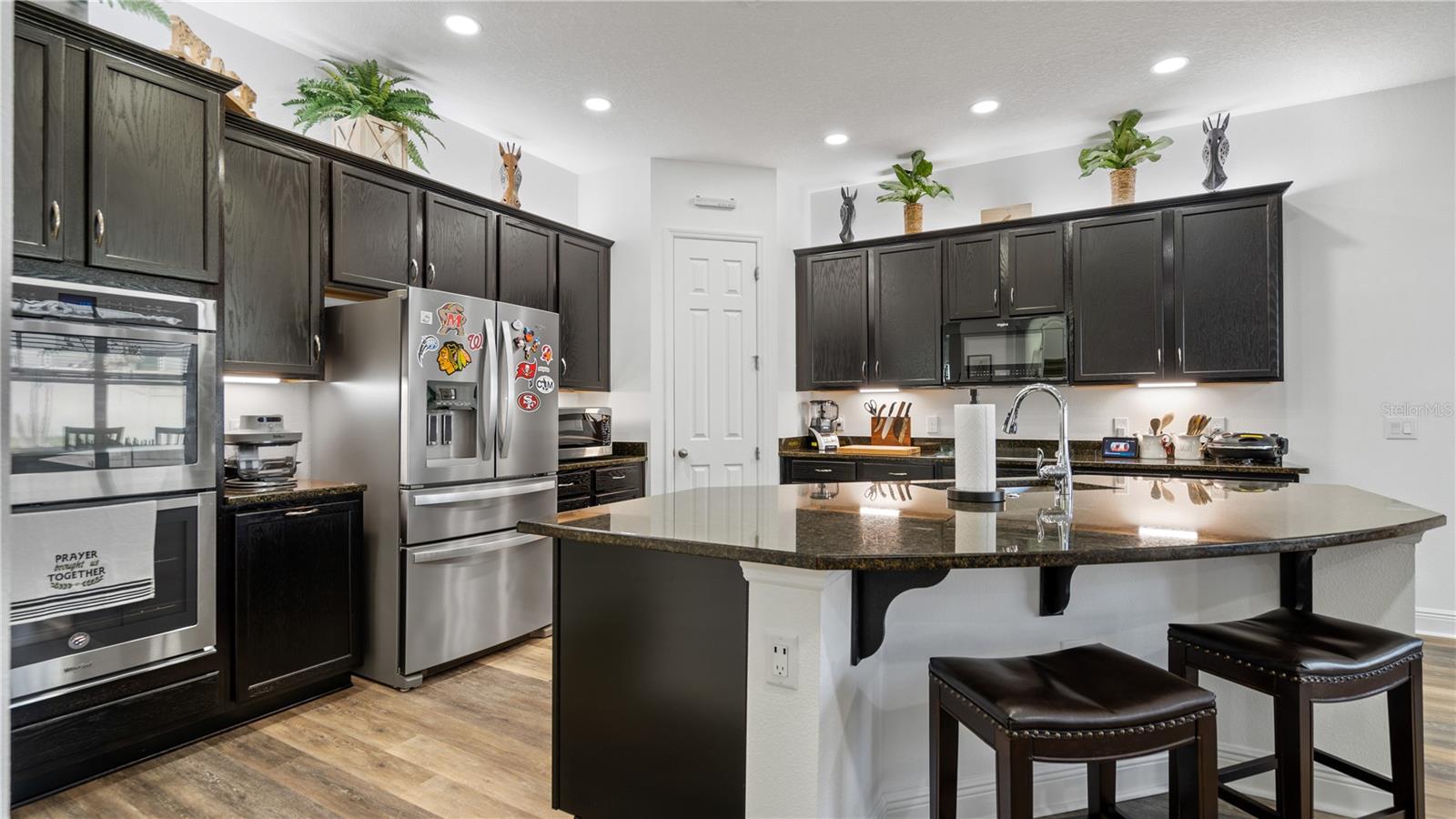 WATERMARK PH 2B - Residential