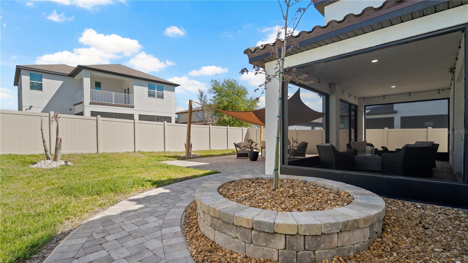 WATERMARK PH 2B - Residential