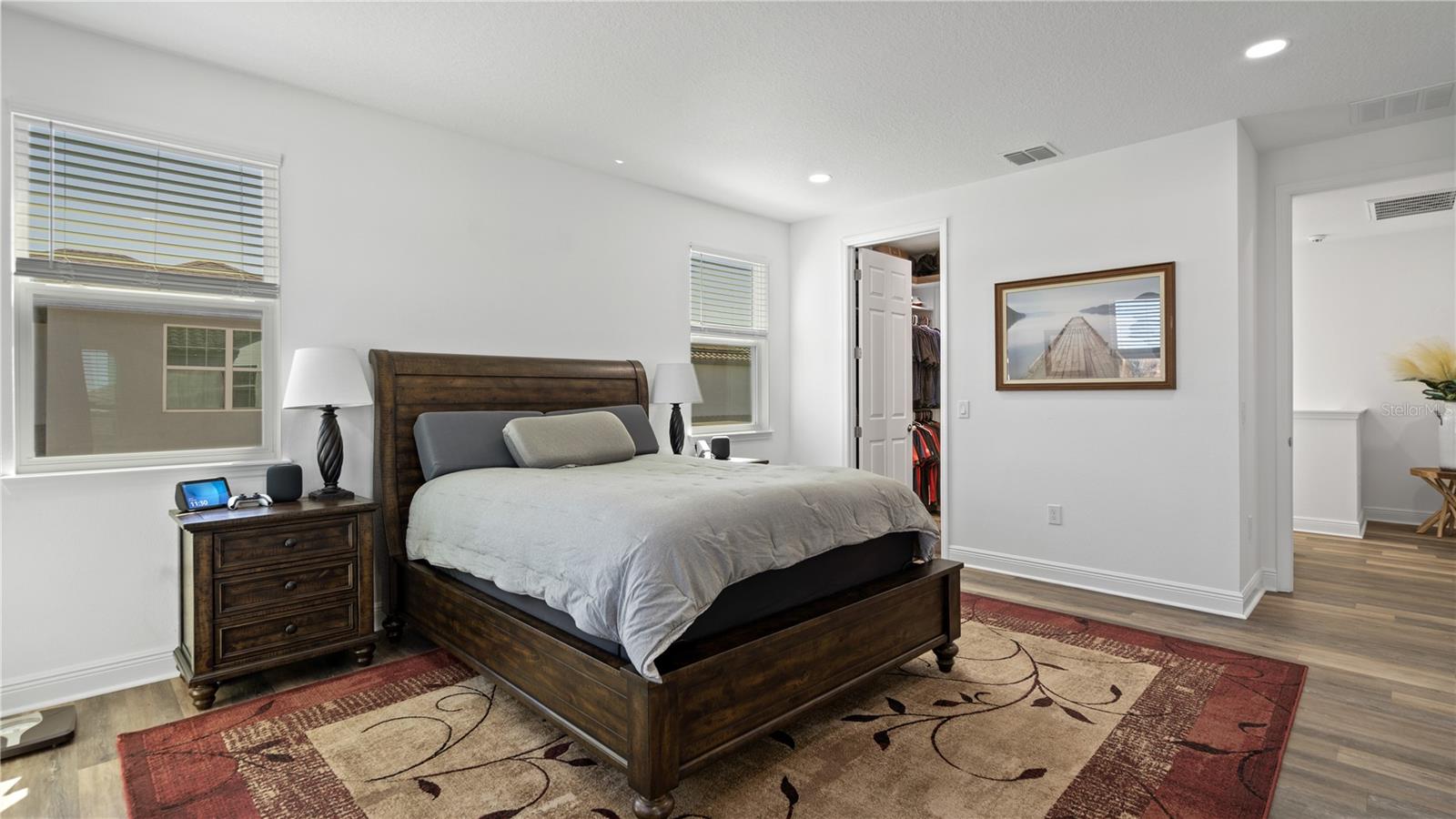 WATERMARK PH 2B - Residential