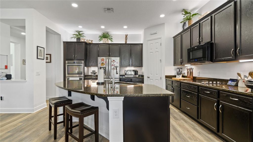 Photo of 14735 Seton Creek Boulevard, Winter Garden, FL 34787 (MLS # O6392489)