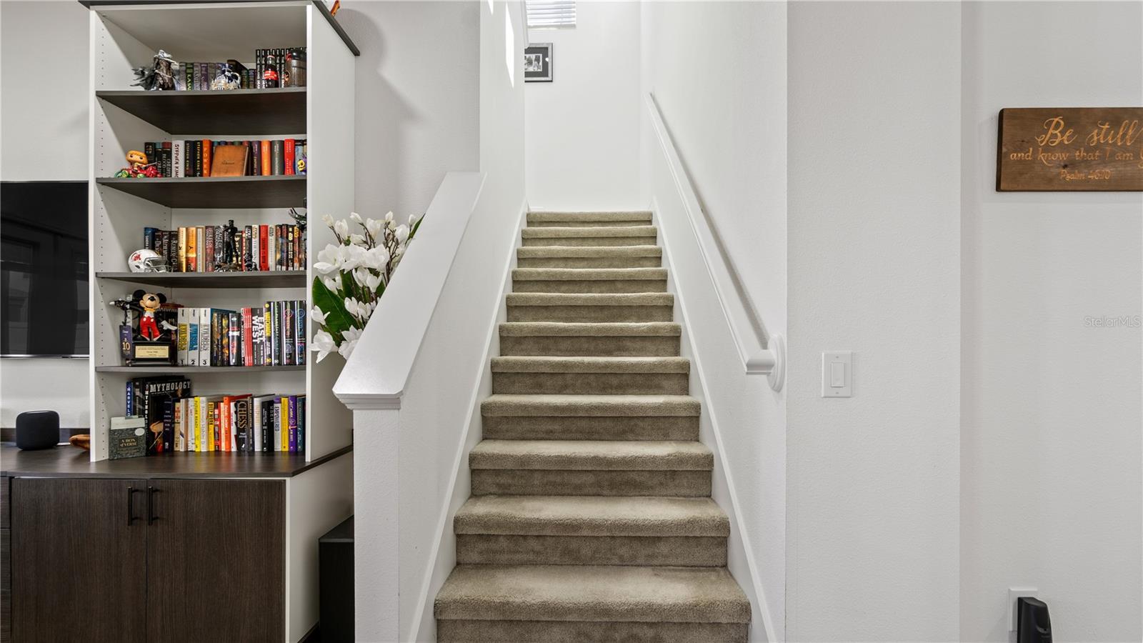 WATERMARK PH 2B - Residential