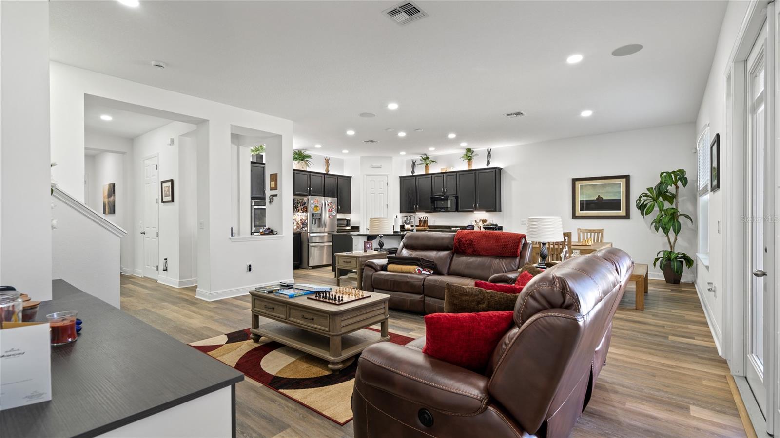 WATERMARK PH 2B - Residential