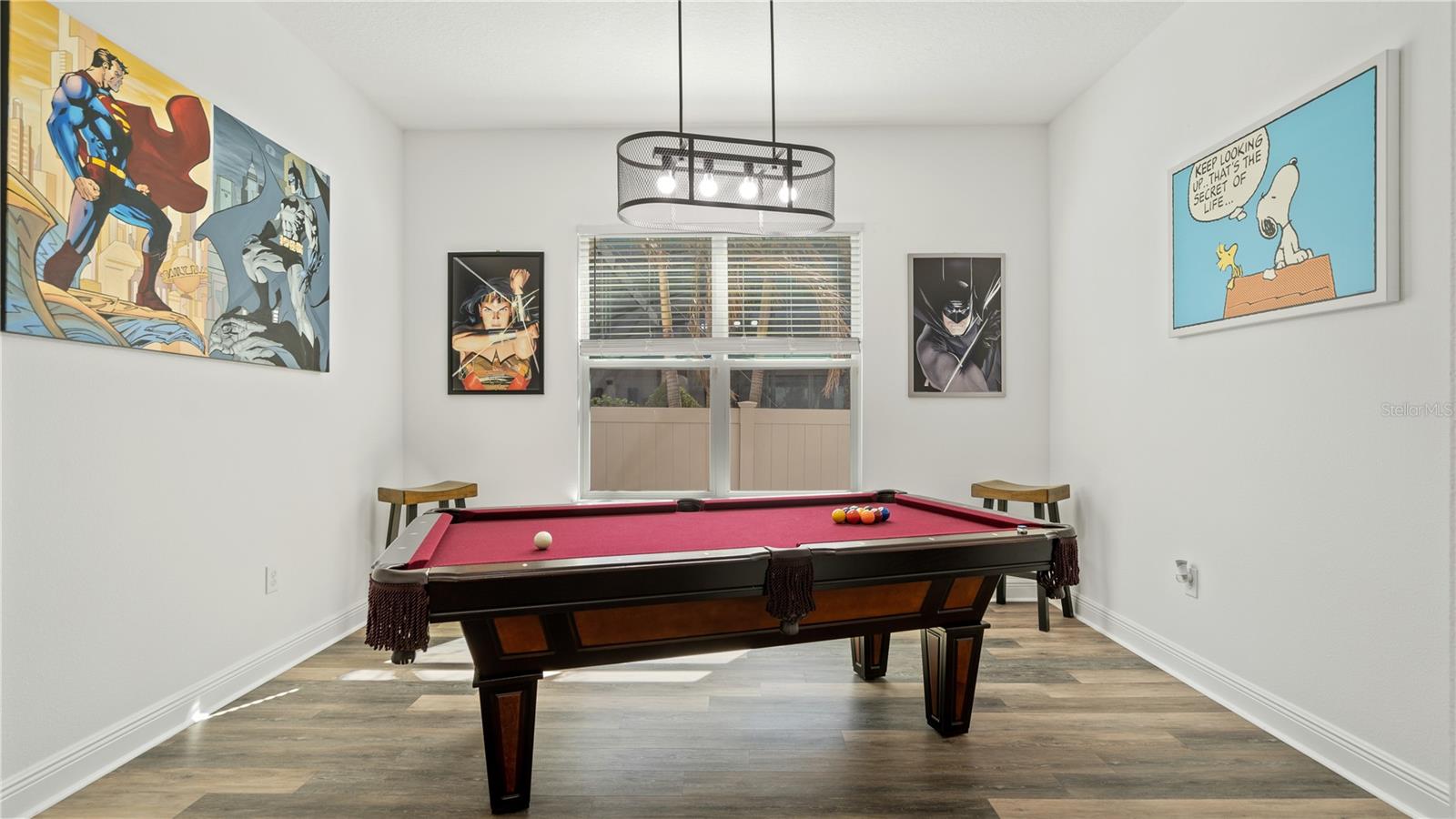 WATERMARK PH 2B - Residential