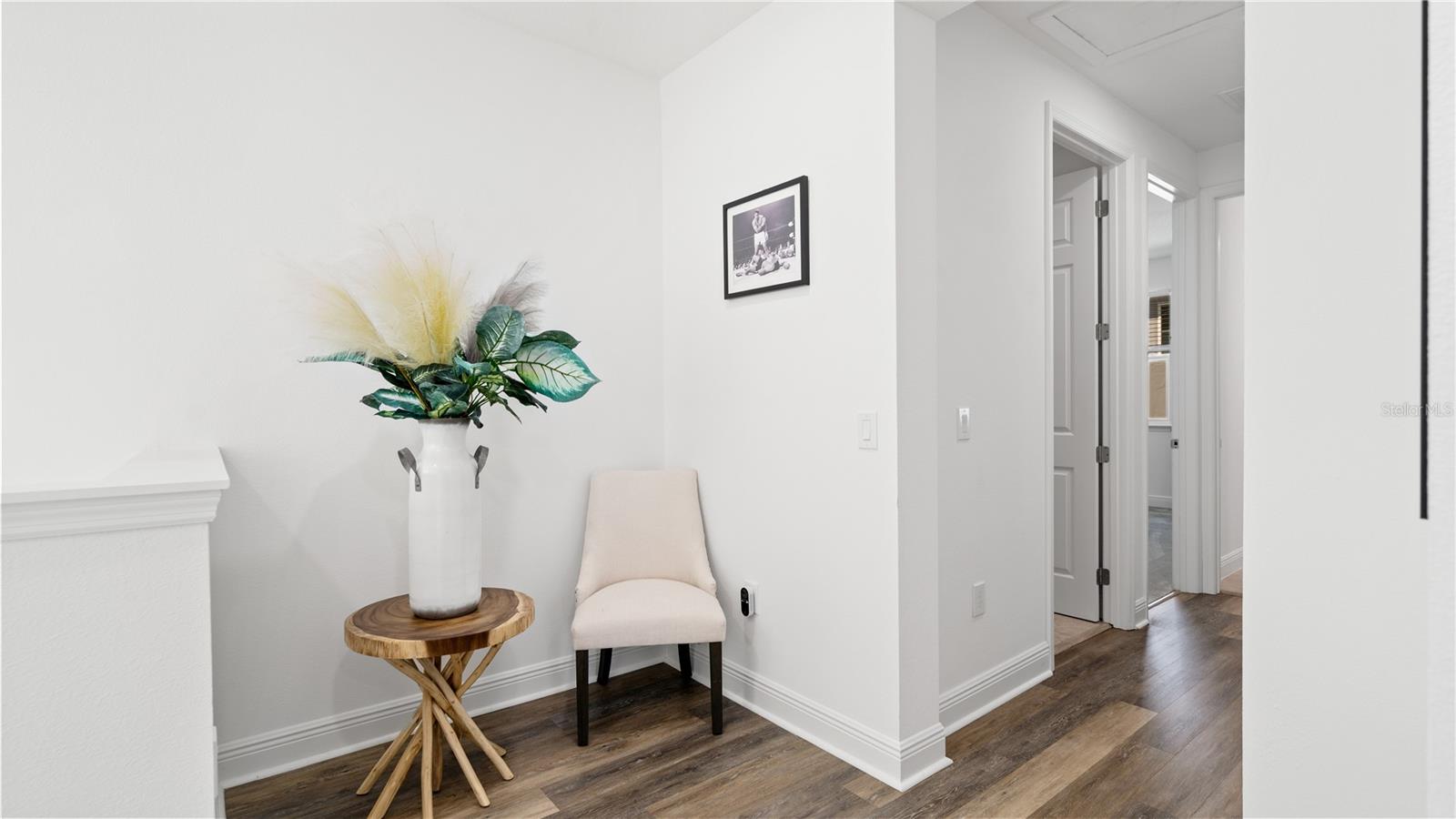 WATERMARK PH 2B - Residential