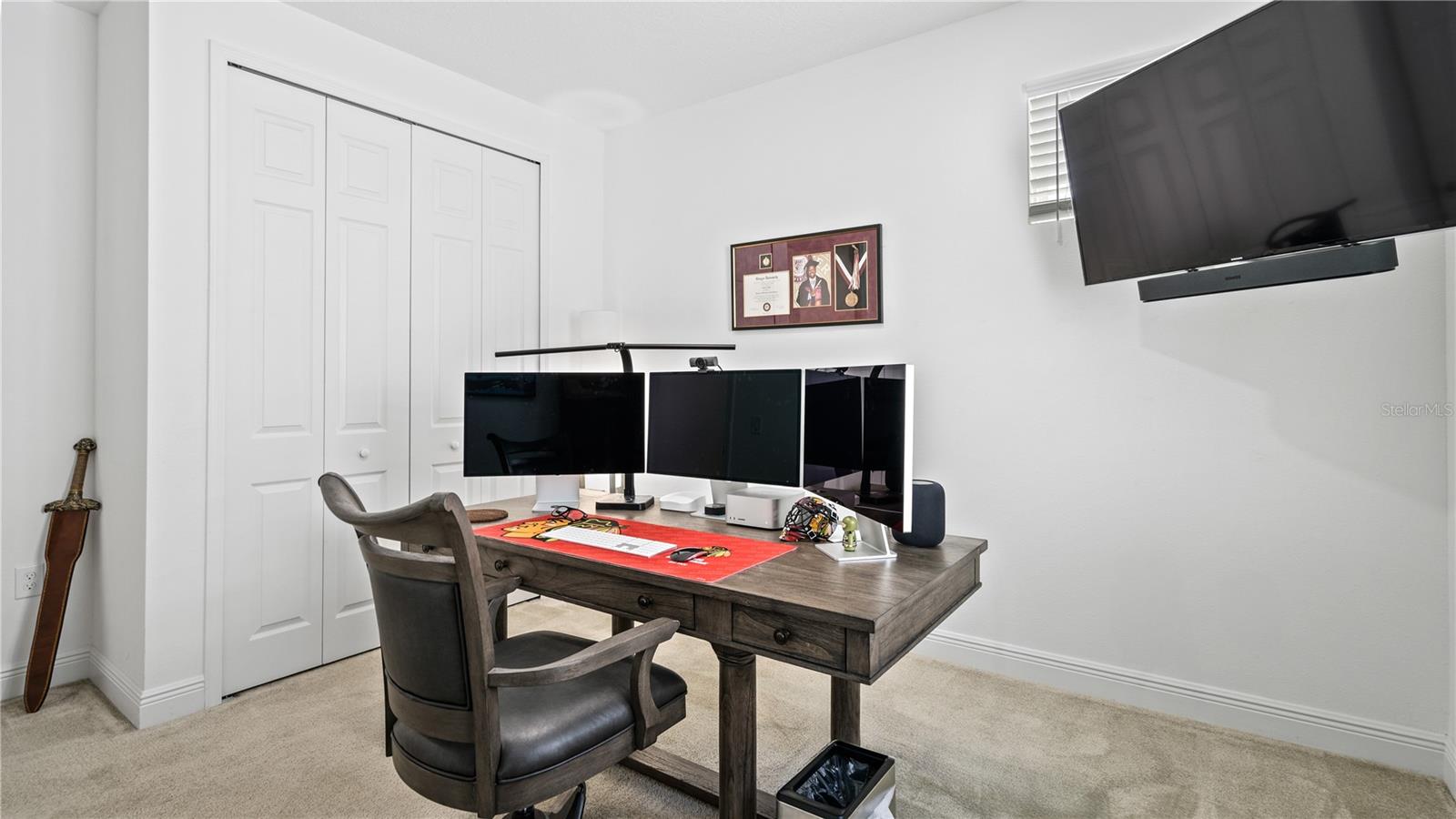 WATERMARK PH 2B - Residential