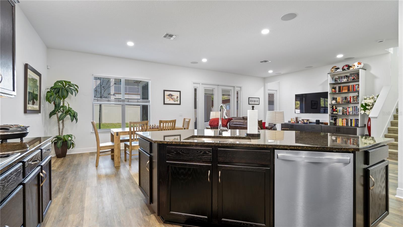 WATERMARK PH 2B - Residential