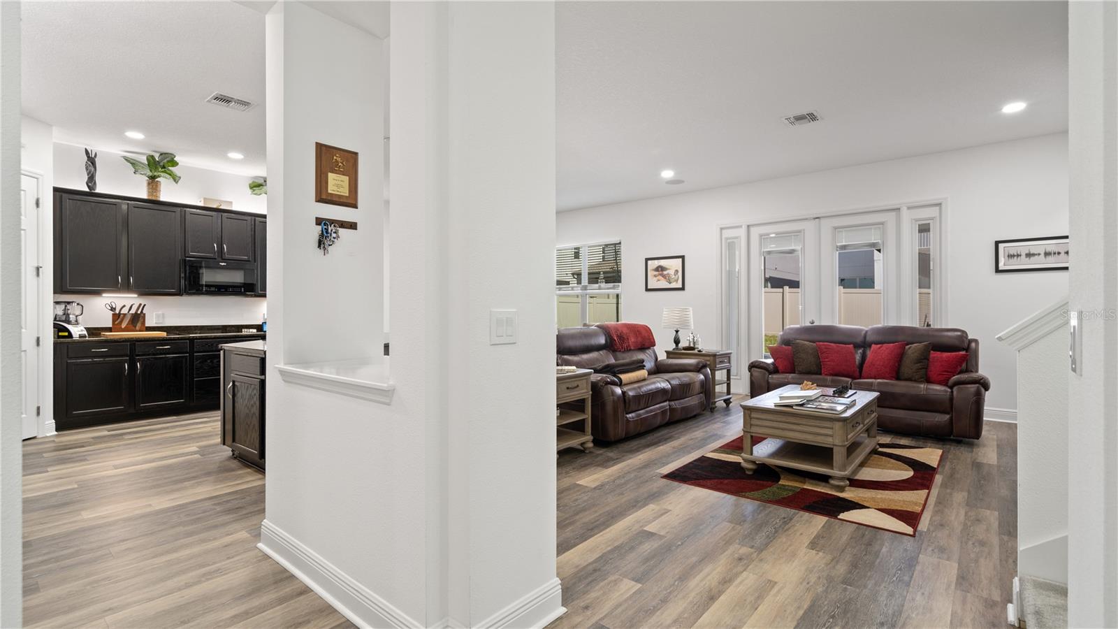 WATERMARK PH 2B - Residential