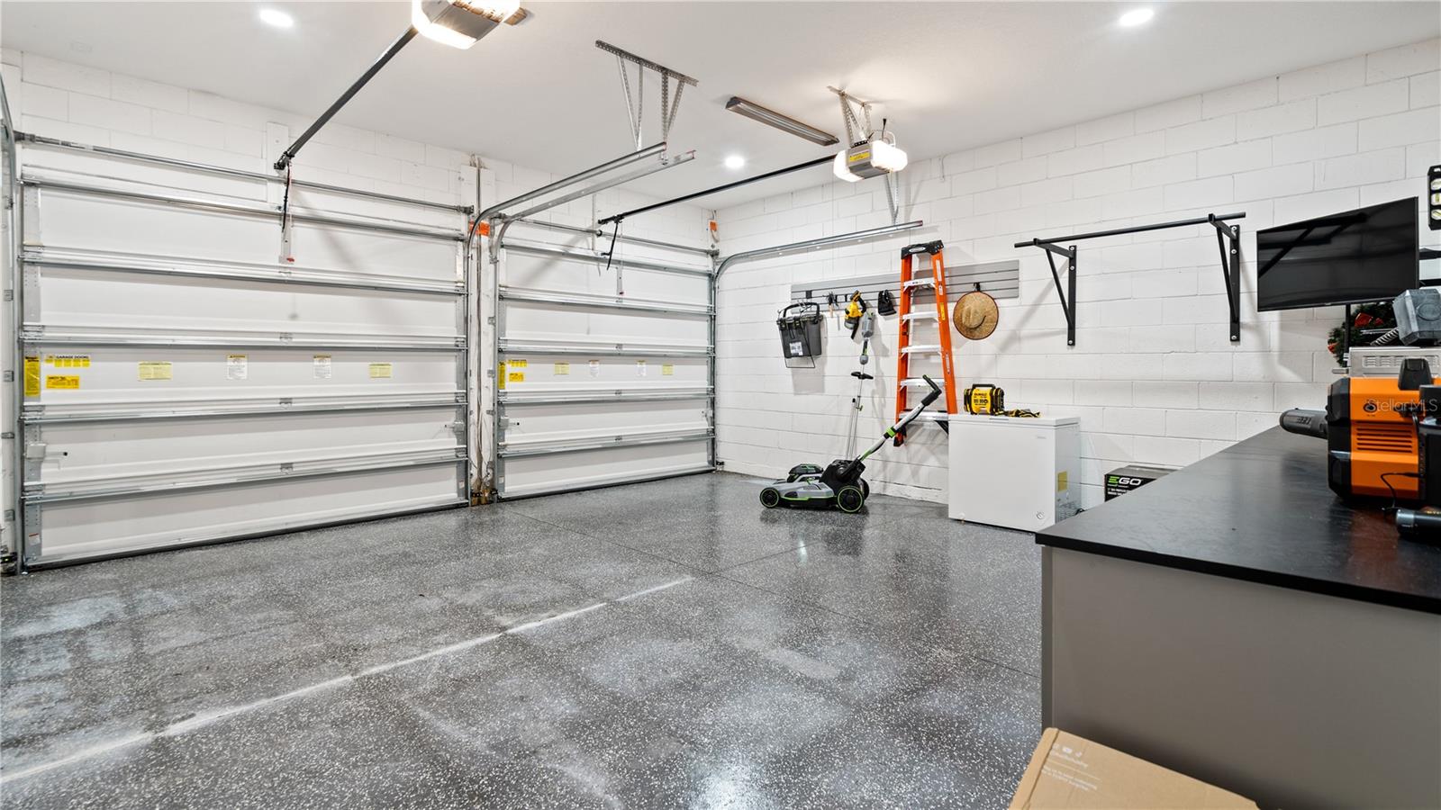 WATERMARK PH 2B - Residential