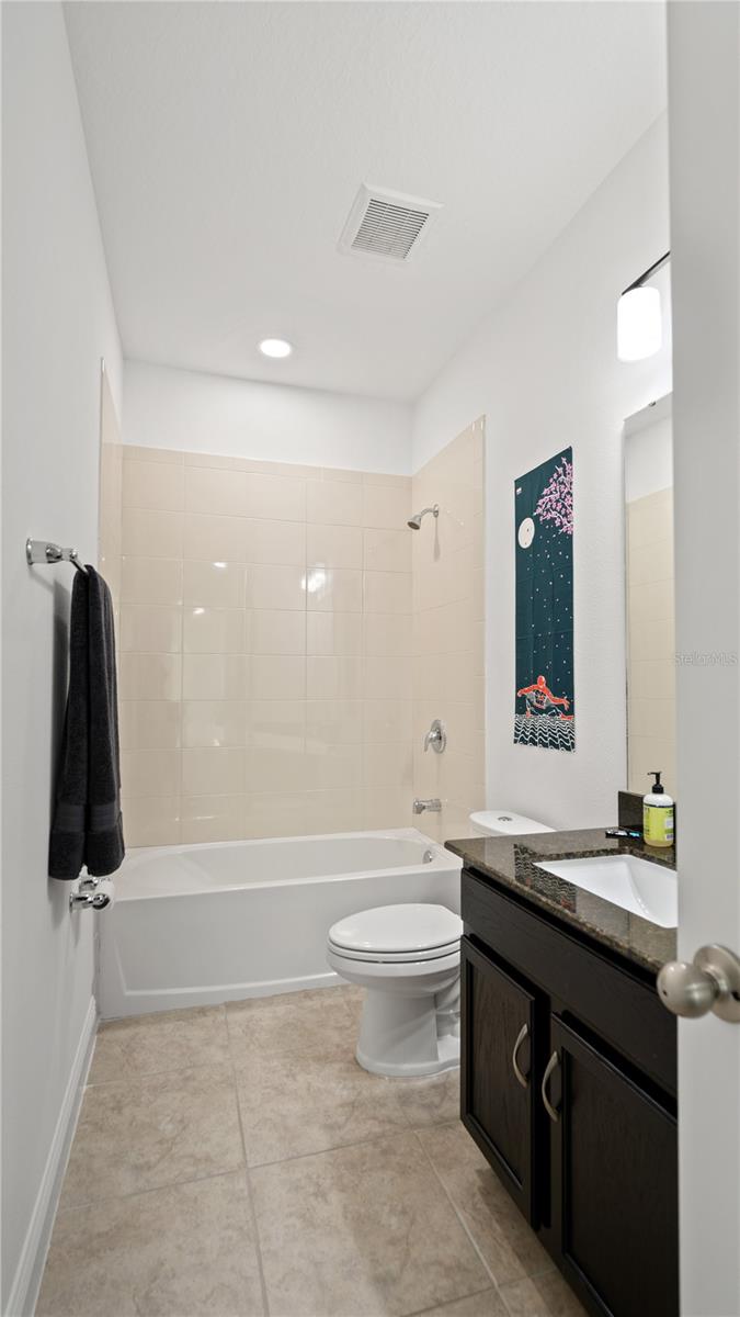 WATERMARK PH 2B - Residential