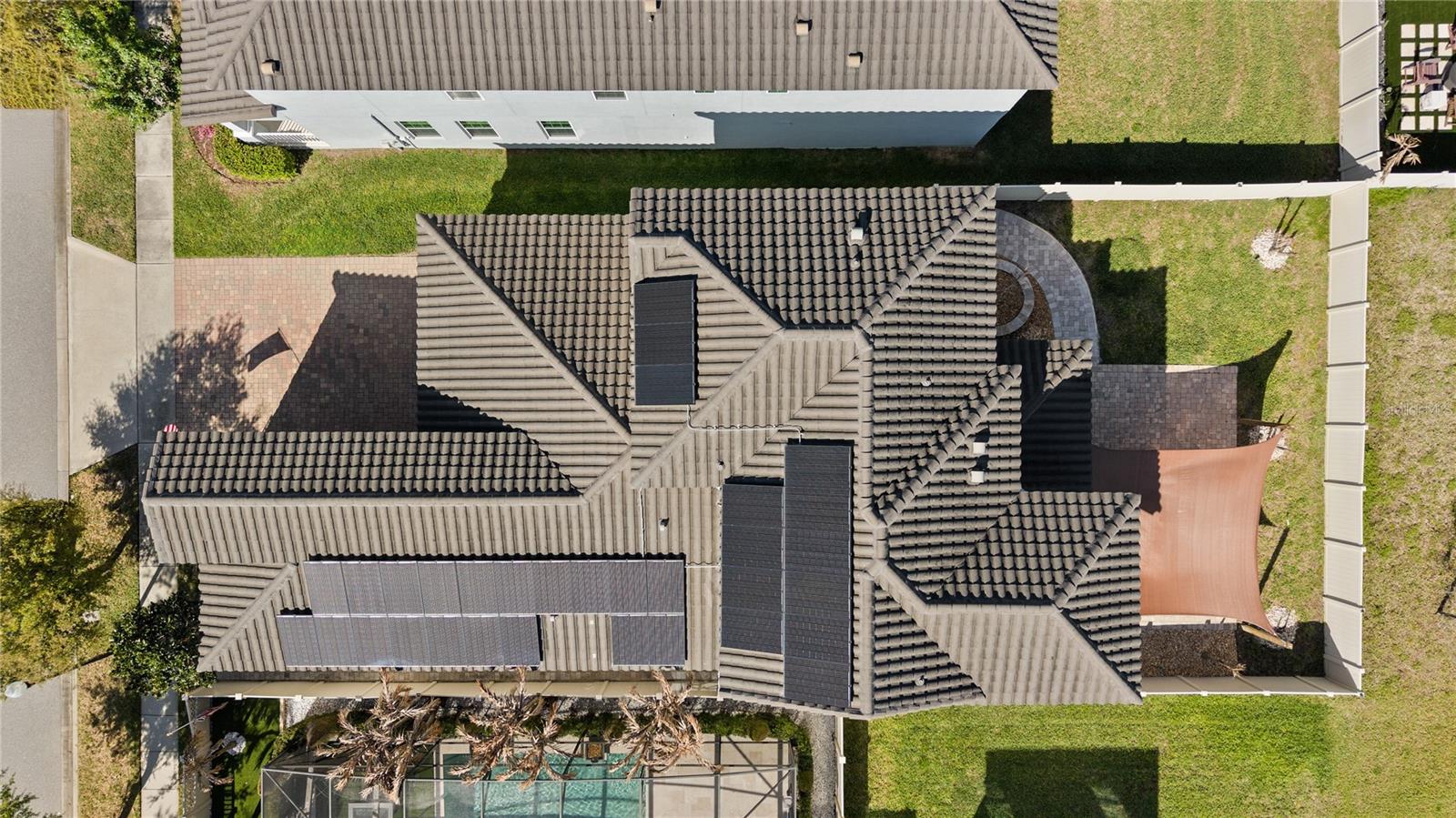 WATERMARK PH 2B - Residential