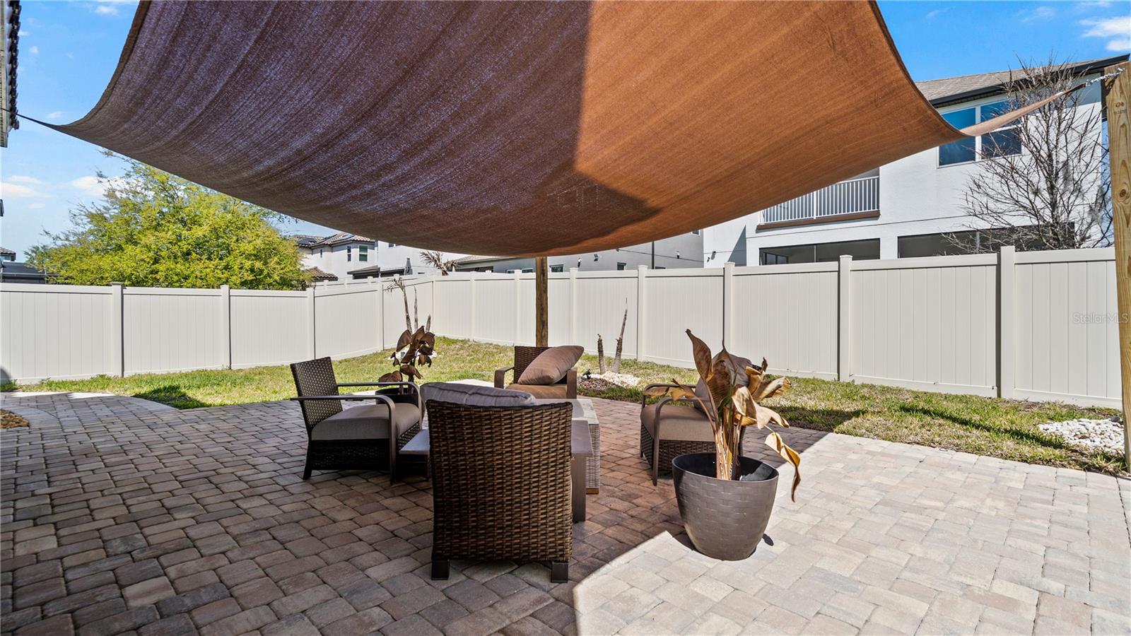 WATERMARK PH 2B - Residential