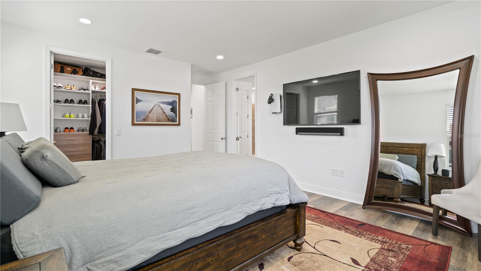 WATERMARK PH 2B - Residential