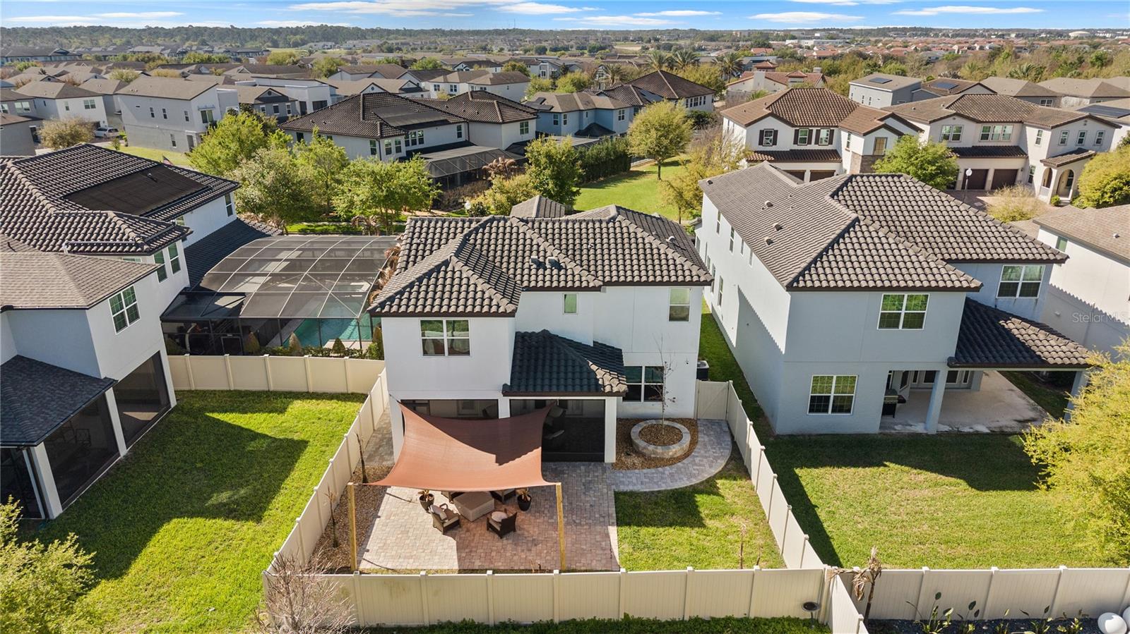 WATERMARK PH 2B - Residential