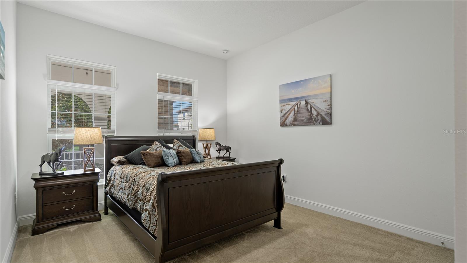 WATERMARK PH 2B - Residential