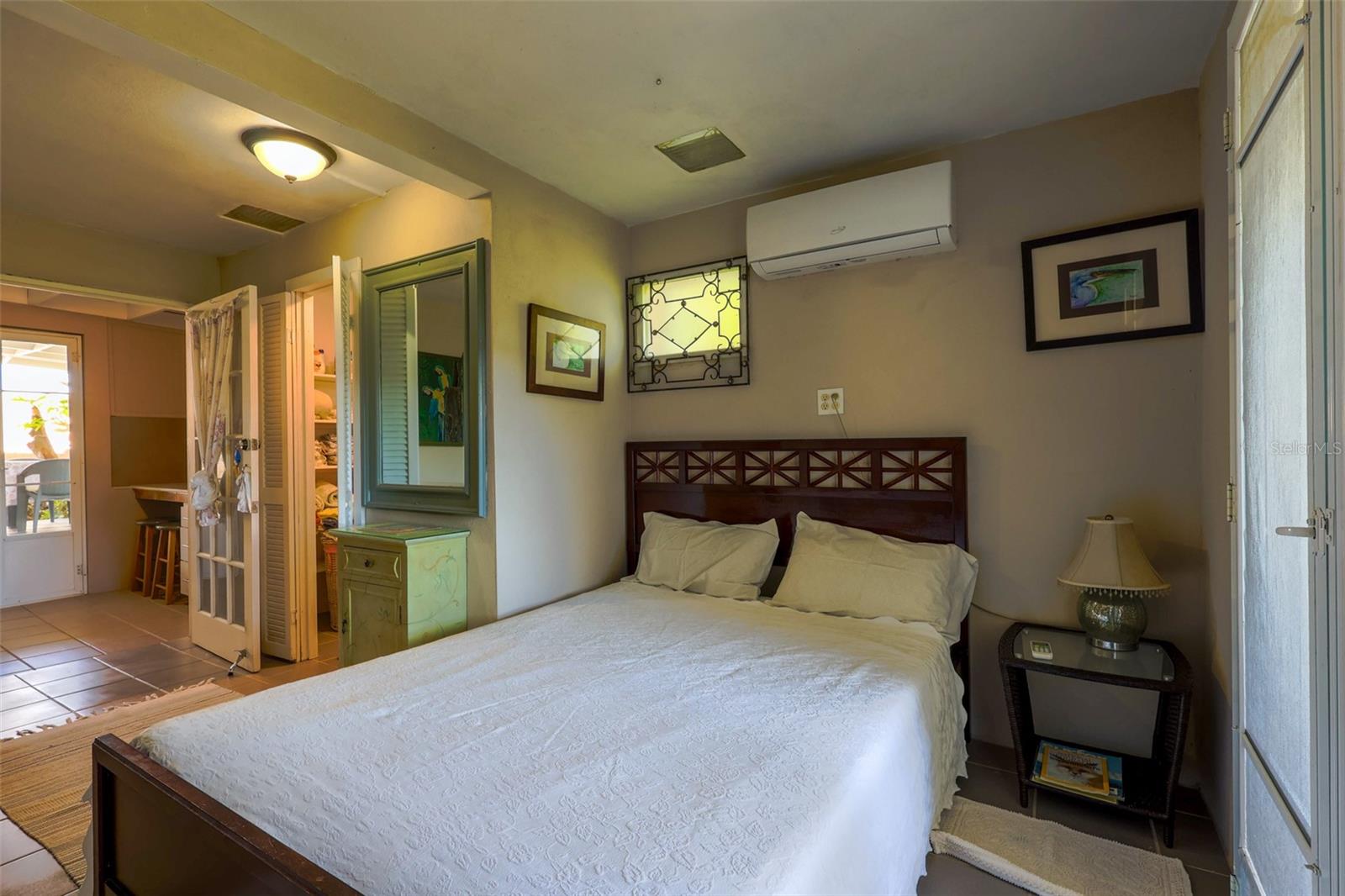 PUNTAS - Residential