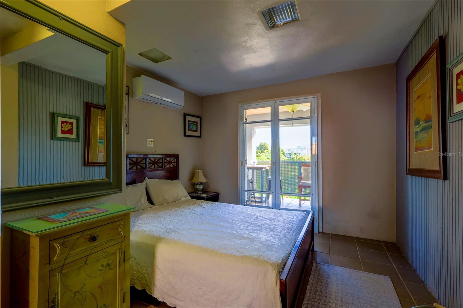 PUNTAS - Residential