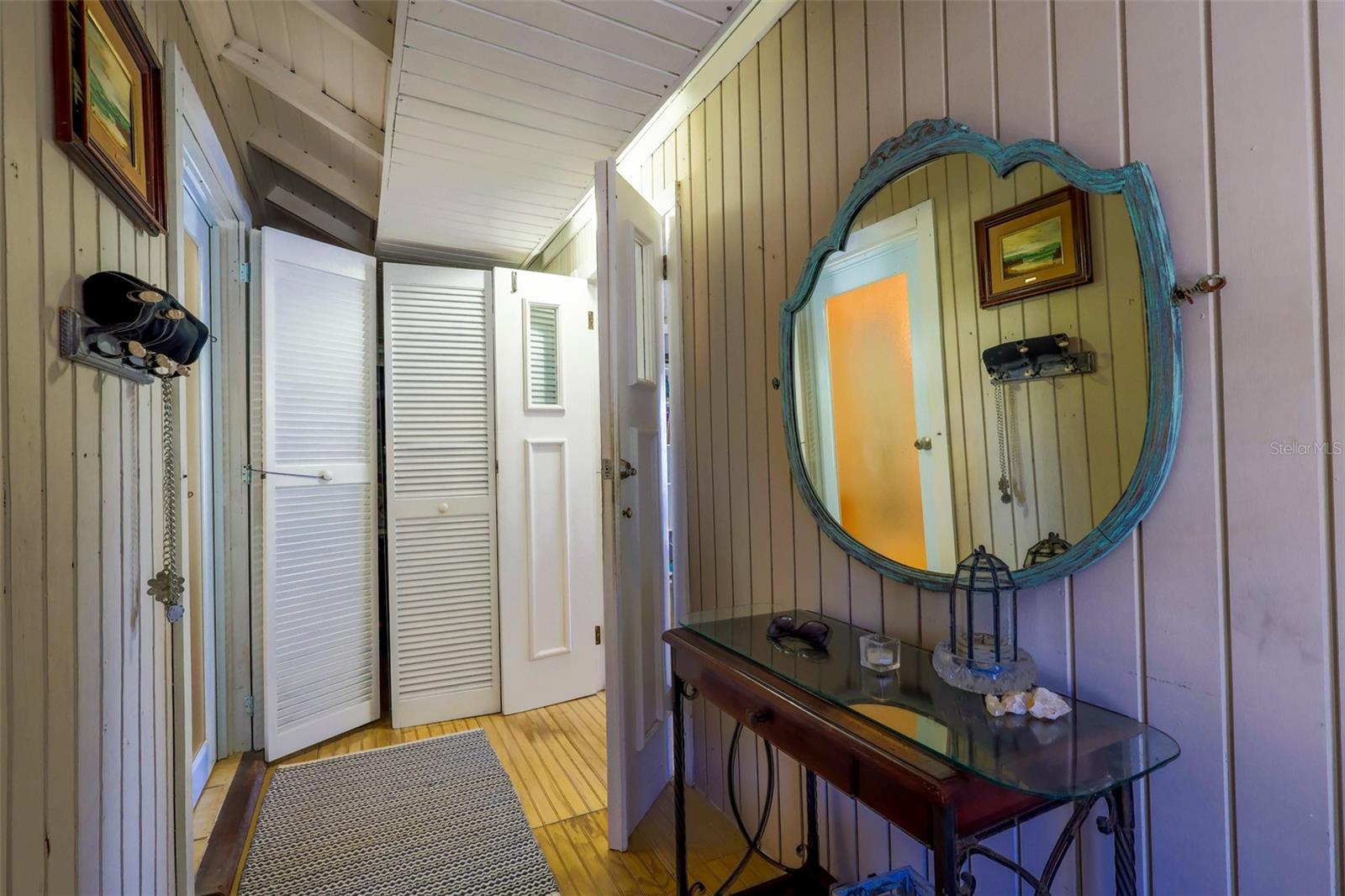 PUNTAS - Residential